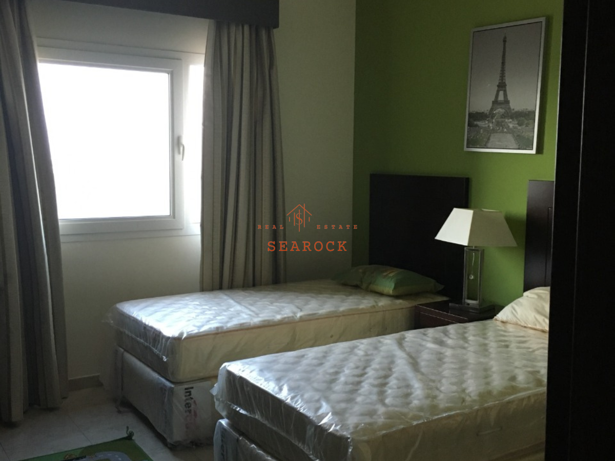  Apartment for Sale, Al Barsha, Dubai