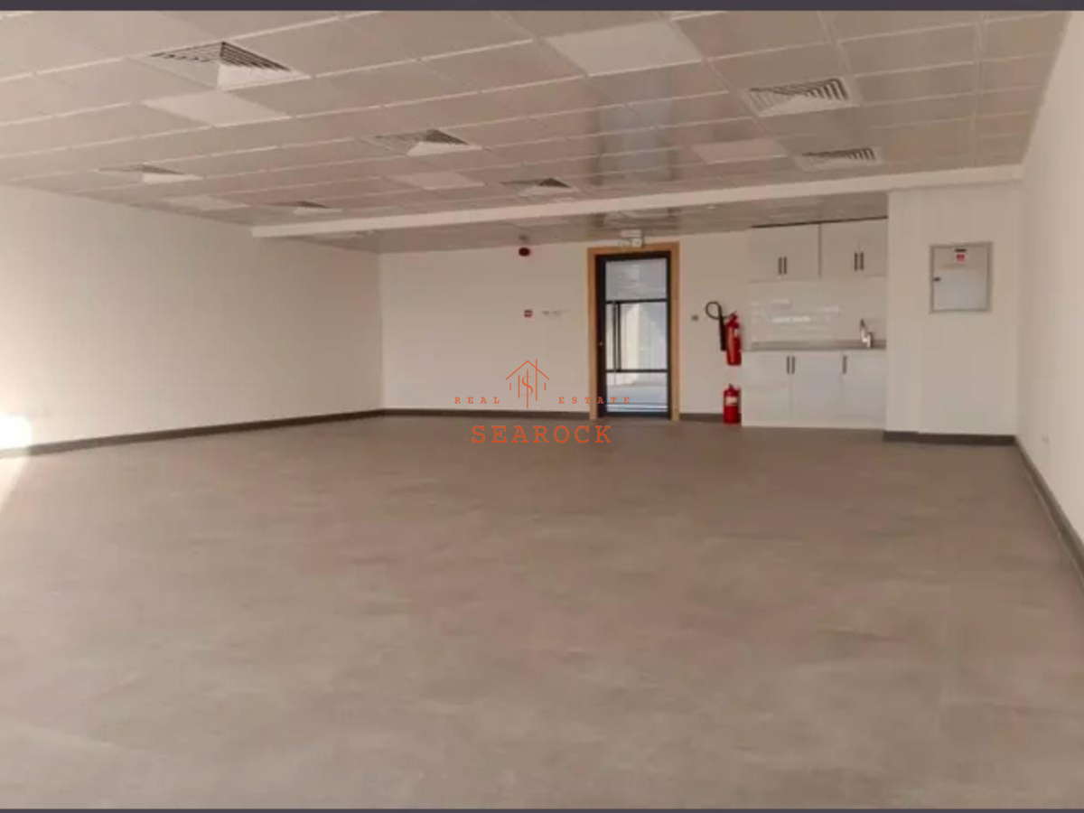  Office Space for Rent, Deira, Dubai