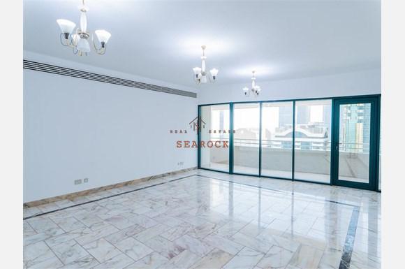  Apartment for Rent, Sheikh Zayed Road, Dubai