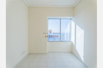 2 BR Apartment For Rent in 21st Century Tower Cover Image