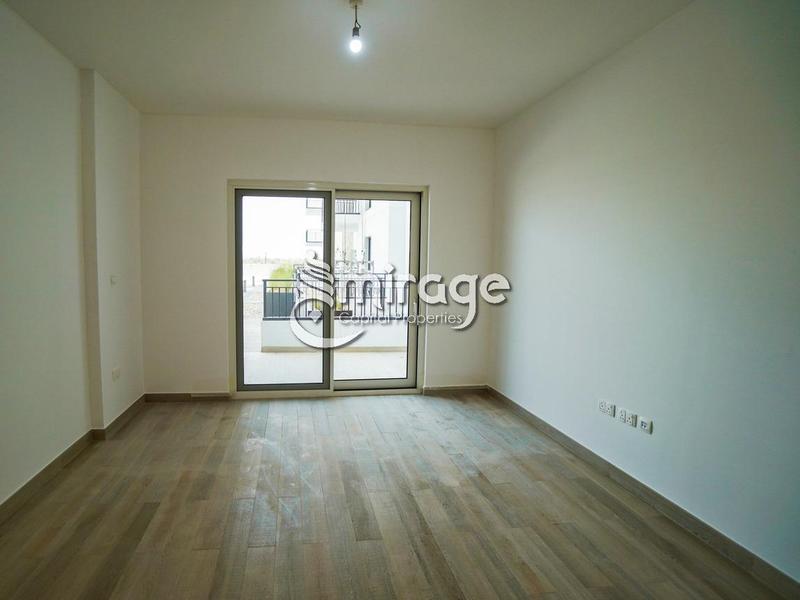  Apartment for Rent, Yas Island, Abu Dhabi