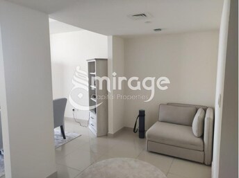 Shams Abu Dhabi Apartment for Sale, Al Reem Island, Abu Dhabi