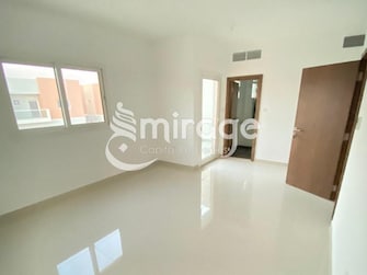 3 BR Townhouse For Sale in Manazel Al Reef 2 Cover Image