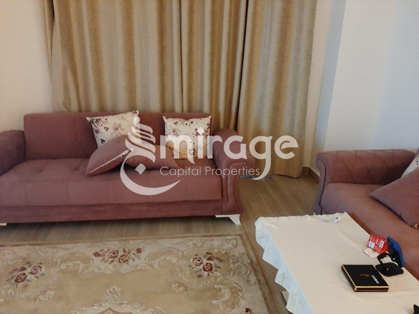  Apartment for Rent, Yas Island, Abu Dhabi