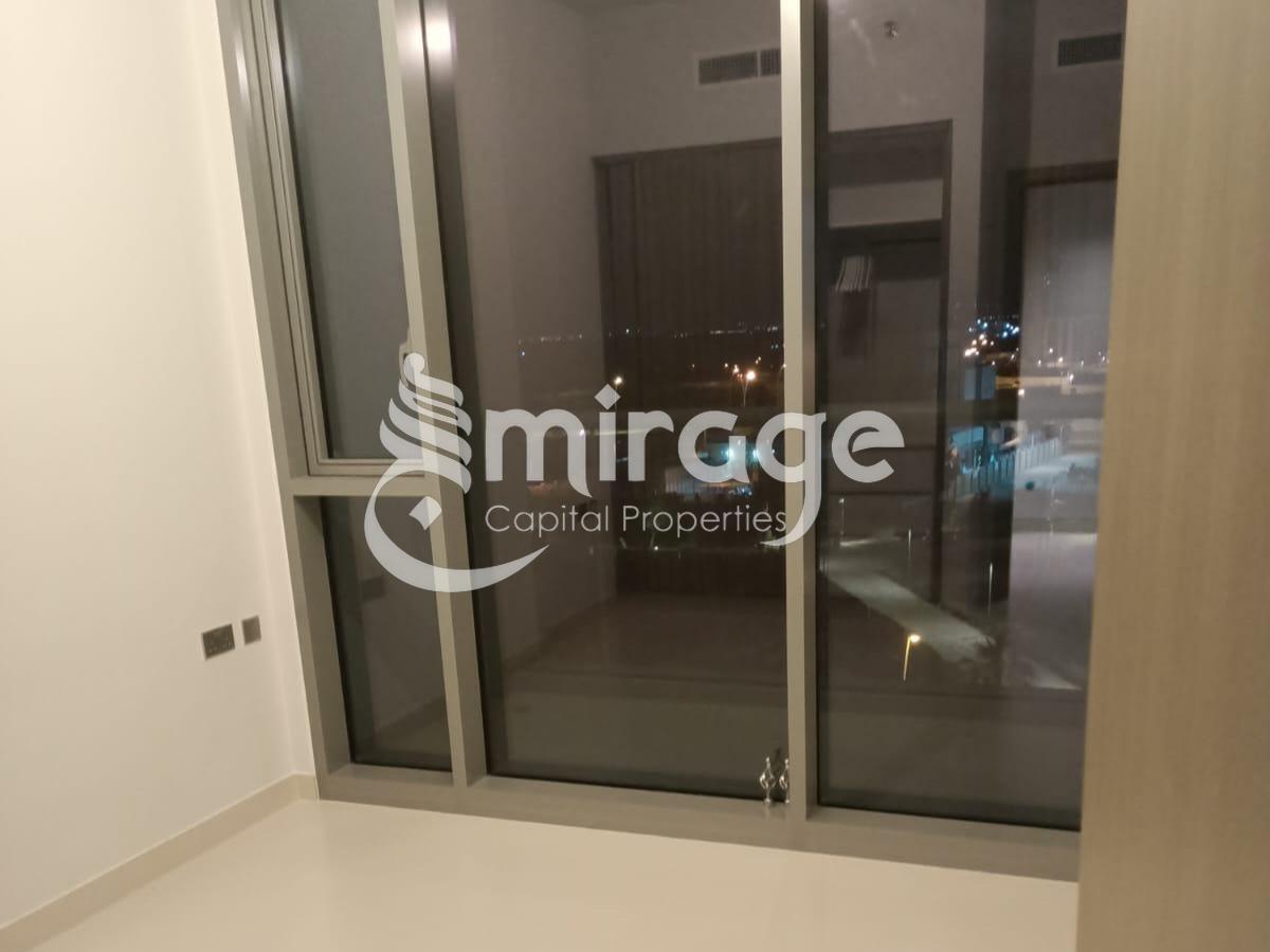 Shams Abu Dhabi Apartment for Sale, Al Reem Island, Abu Dhabi