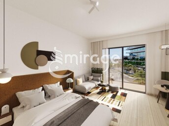  Apartment for Sale, Saadiyat Island, Abu Dhabi