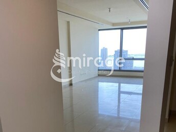 Shams Abu Dhabi Apartment for Sale, Al Reem Island, Abu Dhabi