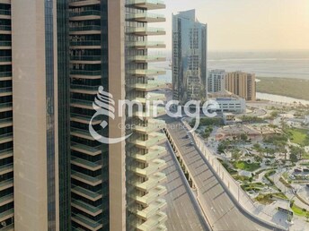 Shams Abu Dhabi Apartment for Rent, Al Reem Island, Abu Dhabi