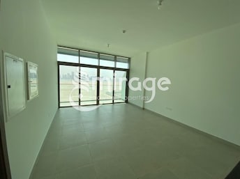 Park View Apartment for Sale, Saadiyat Island, Abu Dhabi