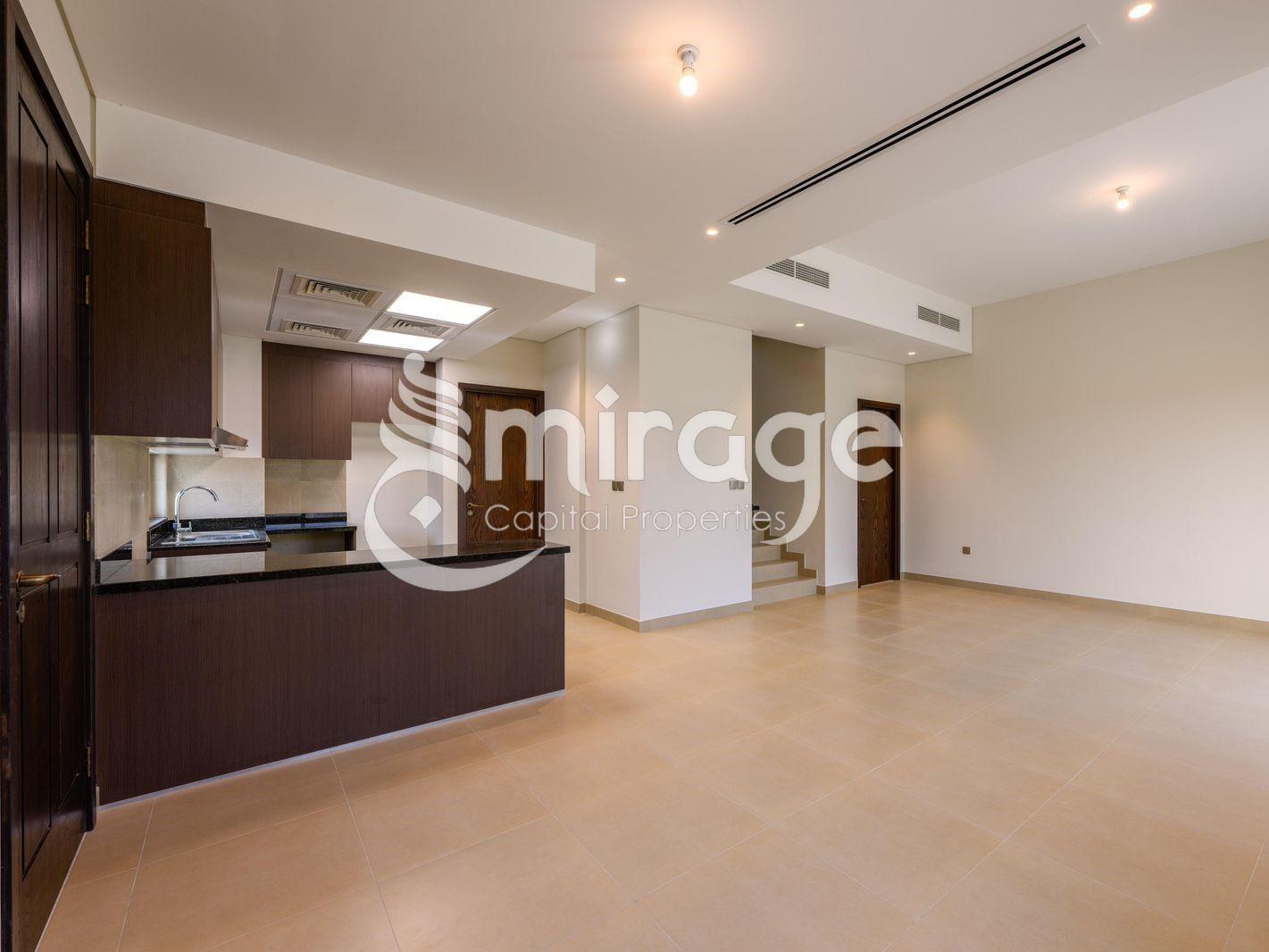  Townhouse for Sale, Khalifa City A, Abu Dhabi