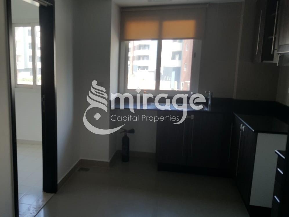 Al Reef Downtown Apartment for Sale, Al Reef, Abu Dhabi