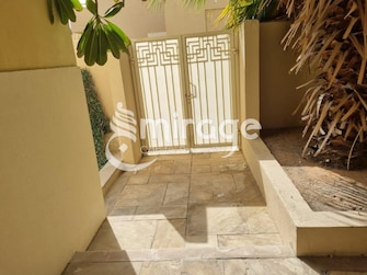 4 BR Villa For Sale in Al Tharwaniyah Community Cover Image