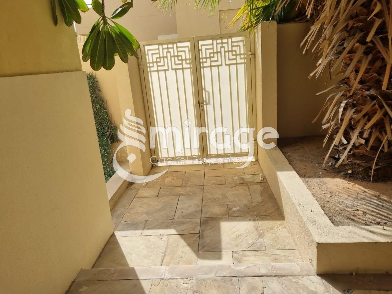 Al Tharwaniyah Community Villa for Sale, Al Raha Gardens, Abu Dhabi