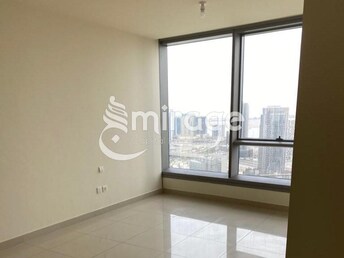 Shams Abu Dhabi Apartment for Rent, Al Reem Island, Abu Dhabi