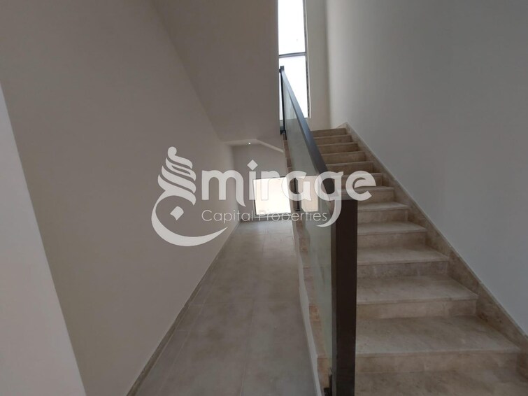 Mohamed Bin Zayed Centre Villa for Rent, Mohammed Bin Zayed City, Abu Dhabi