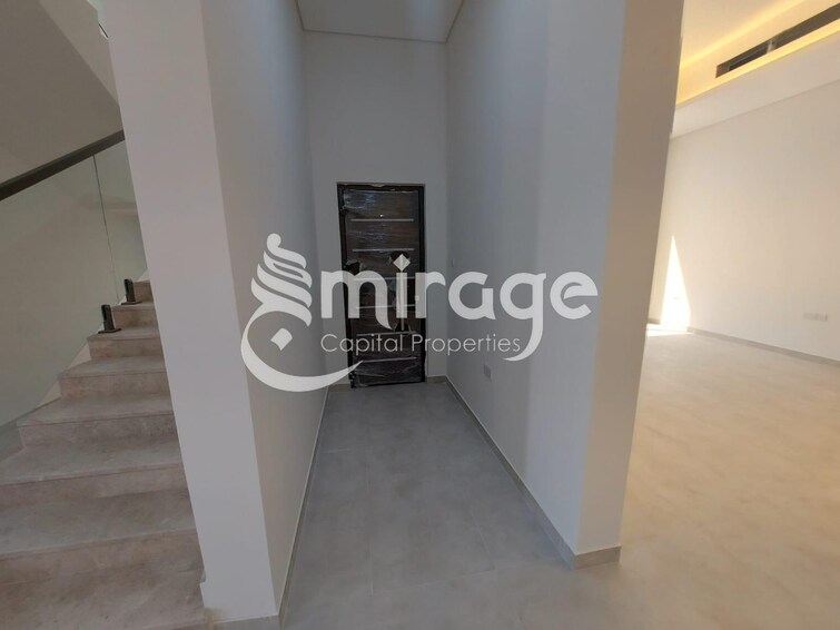 Mohamed Bin Zayed Centre Villa for Rent, Mohammed Bin Zayed City, Abu Dhabi