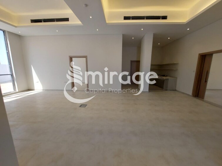 Mohamed Bin Zayed Centre Villa for Rent, Mohammed Bin Zayed City, Abu Dhabi