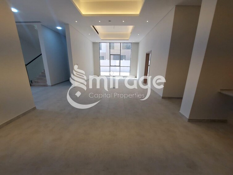 Mohamed Bin Zayed Centre Villa for Rent, Mohammed Bin Zayed City, Abu Dhabi