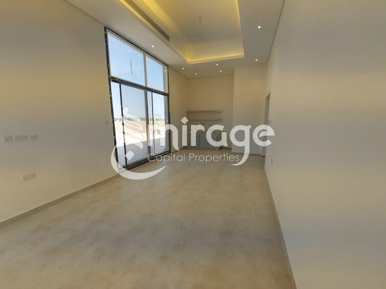 Mohamed Bin Zayed Centre Villa for Rent, Mohammed Bin Zayed City, Abu Dhabi