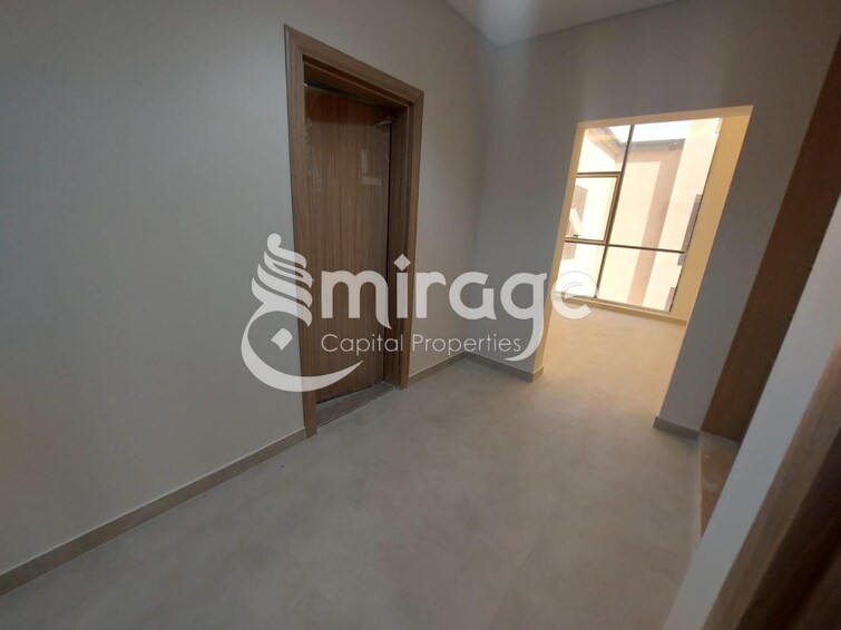 Mohamed Bin Zayed Centre Villa for Rent, Mohammed Bin Zayed City, Abu Dhabi