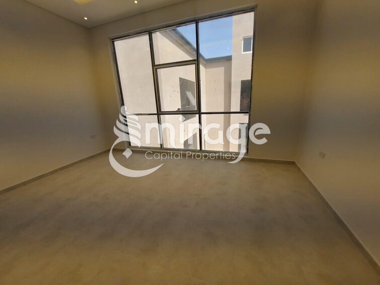 Mohamed Bin Zayed Centre Villa for Rent, Mohammed Bin Zayed City, Abu Dhabi