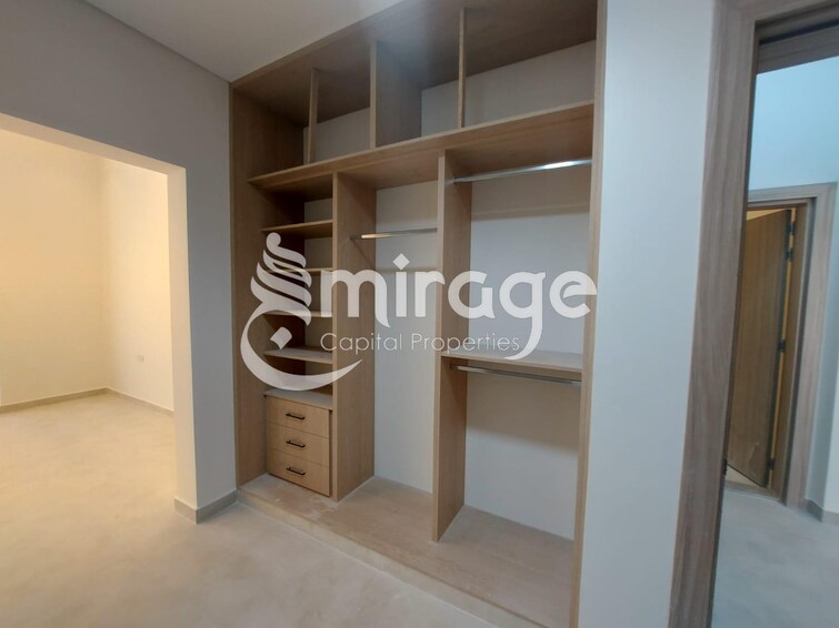 Mohamed Bin Zayed Centre Villa for Rent, Mohammed Bin Zayed City, Abu Dhabi