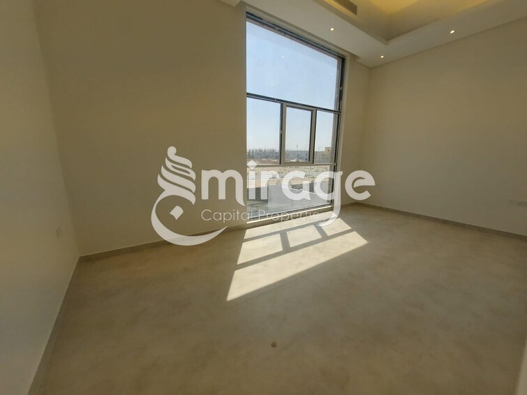 Mohamed Bin Zayed Centre Villa for Rent, Mohammed Bin Zayed City, Abu Dhabi