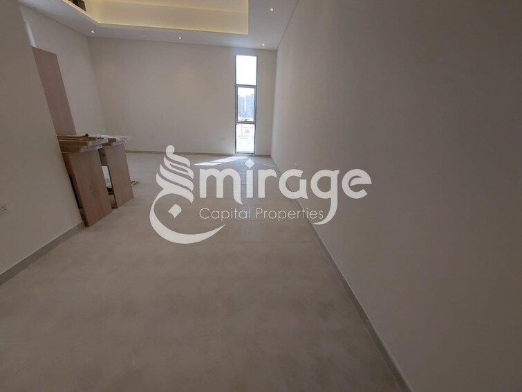 Mohamed Bin Zayed Centre Villa for Rent, Mohammed Bin Zayed City, Abu Dhabi