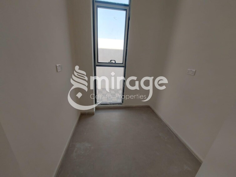 Mohamed Bin Zayed Centre Villa for Rent, Mohammed Bin Zayed City, Abu Dhabi