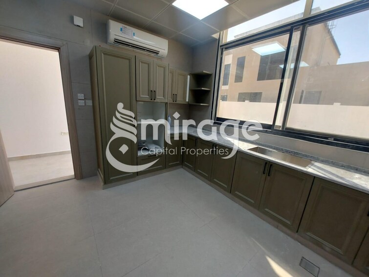 Mohamed Bin Zayed Centre Villa for Rent, Mohammed Bin Zayed City, Abu Dhabi