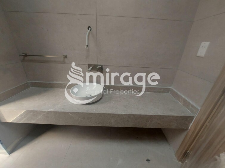 Mohamed Bin Zayed Centre Villa for Rent, Mohammed Bin Zayed City, Abu Dhabi