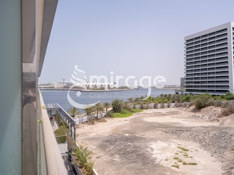 2 BR Apartment For Sale in Jamam Residences Cover Image