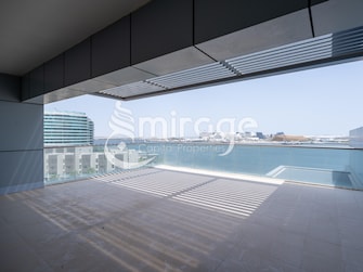 2 BR Apartment For Sale in Jamam Residences Cover Image