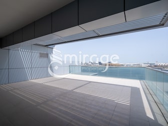 2 BR Apartment For Sale in Jamam Residences Cover Image