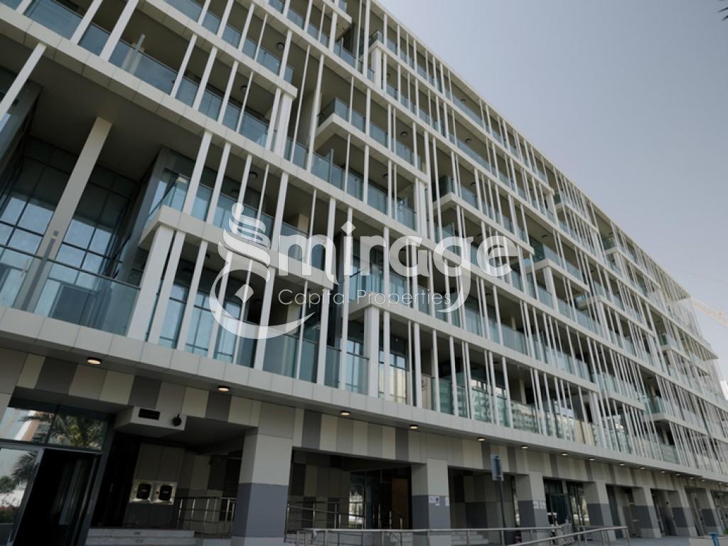 Al Raha Lofts Duplex for Rent, Al Raha Beach, Abu Dhabi