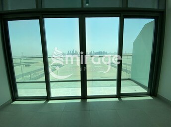 Park View Apartment for Sale, Saadiyat Island, Abu Dhabi