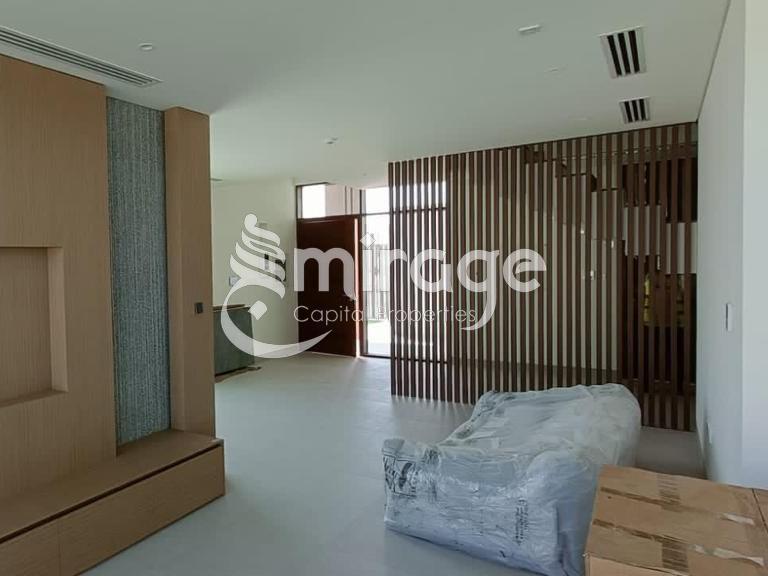  Townhouse for Sale, Al Jubail Island, Abu Dhabi