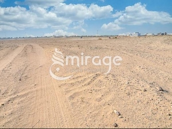  Land for Sale, Al Shamkha, Abu Dhabi