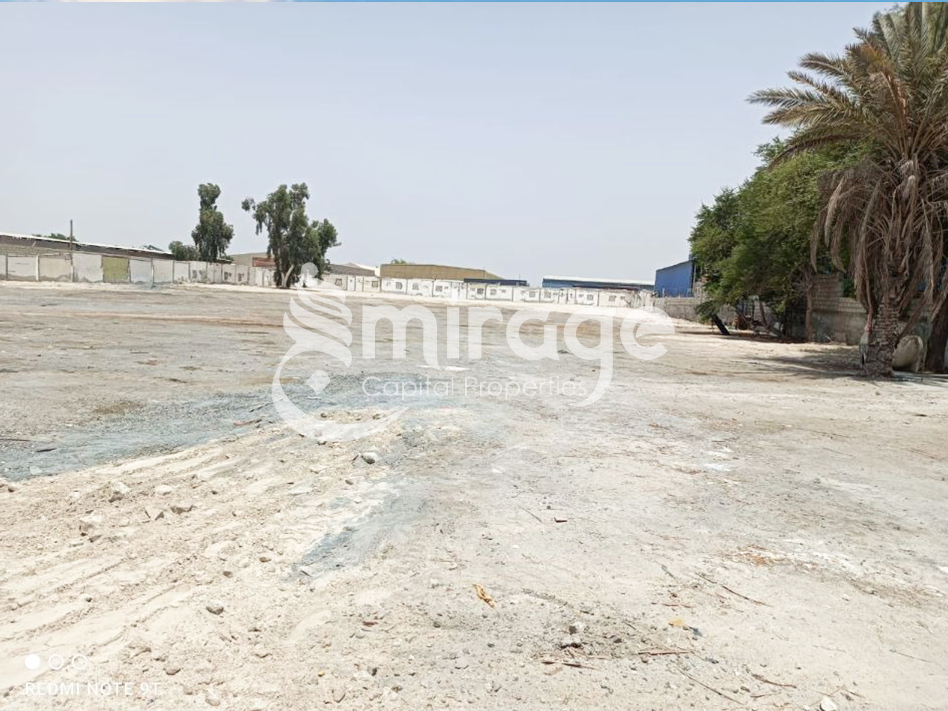  Land for Sale, Hamdan Street, Abu Dhabi