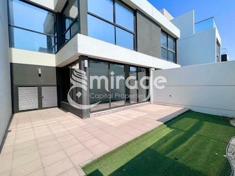 3 BR Townhouse For Sale in Faya at Bloom Gardens Cover Image