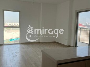  Apartment for Sale, Yas Island, Abu Dhabi