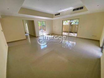 5 BR Villa For Sale in Al Mariah Community Cover Image