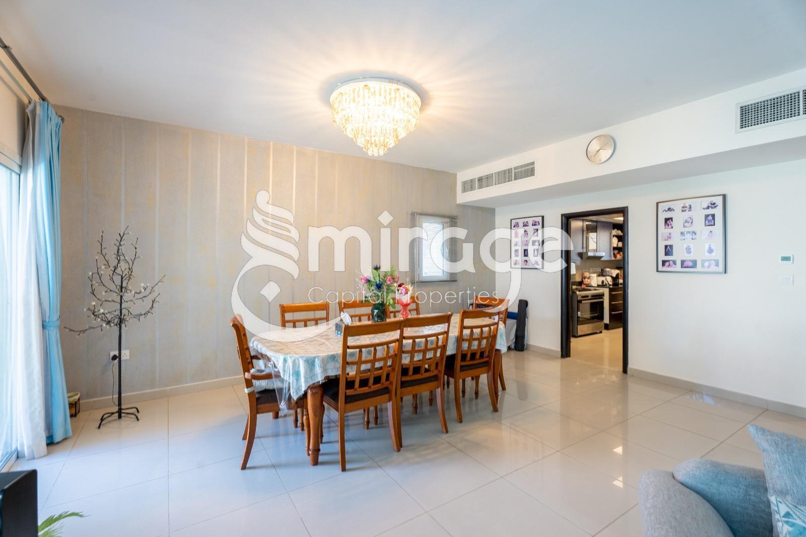 Al Reef Villas Townhouse for Sale, Al Reef, Abu Dhabi