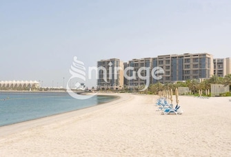 3 BR Apartment For Sale in Al Zeina Cover Image