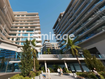 Saadiyat Cultural District Apartment for Sale, Saadiyat Island, Abu Dhabi