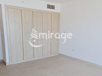 1 BR Apartment For Sale in Al Zeina Cover Image