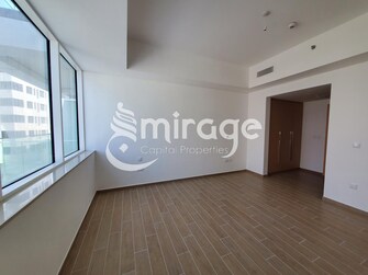 3 BR Apartment For Sale in Mayan Cover Image