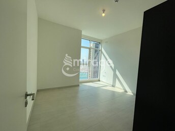 Shams Abu Dhabi Apartment for Sale, Al Reem Island, Abu Dhabi