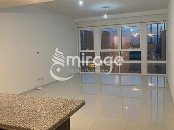 City of Lights Apartment for Sale, Al Reem Island, Abu Dhabi