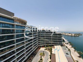 Al Bandar Apartment for Sale, Al Raha Beach, Abu Dhabi